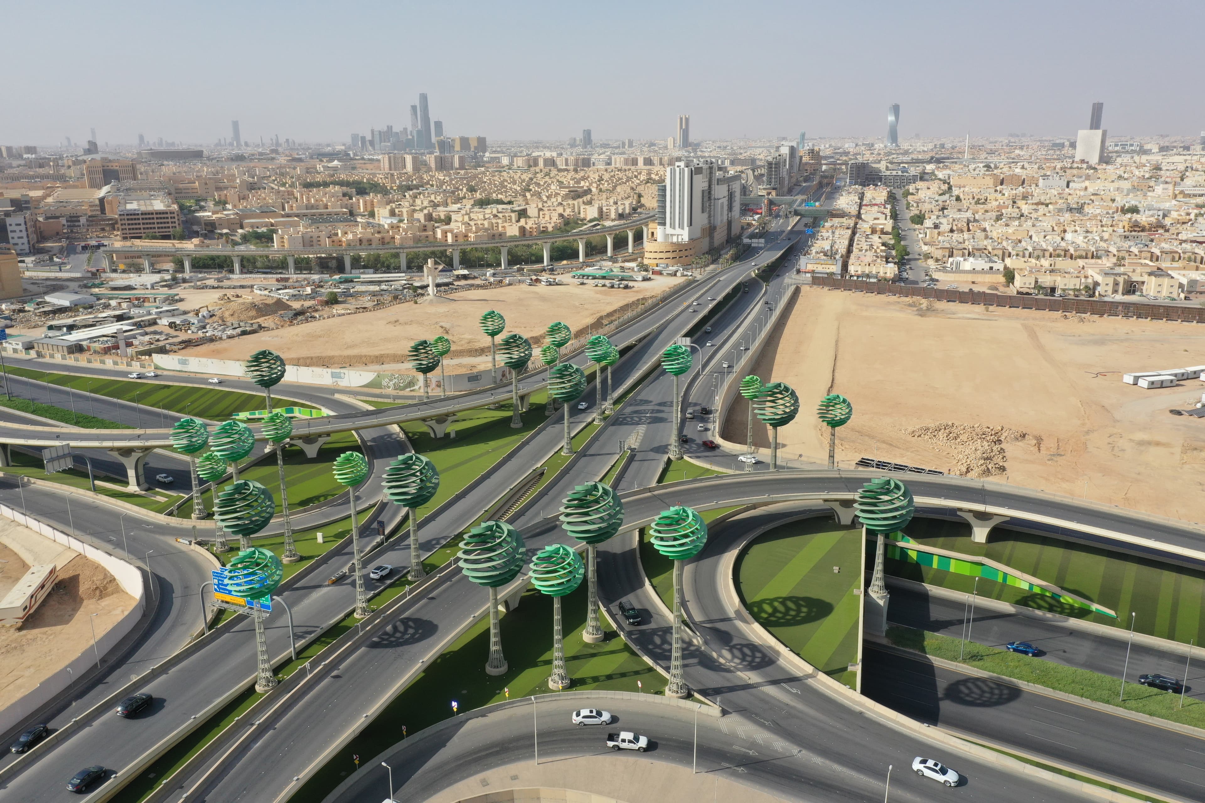 Remat Mobility Solutions